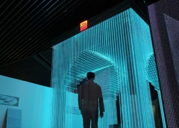 “The All-Encompassing Impact of Economía on Our Lives”