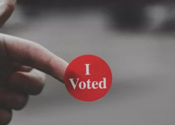 “Reframing Politics: Finding the Positive Amidst Negative Connotations”