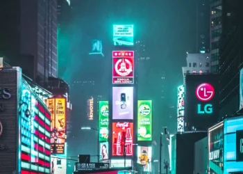 “Unlocking Business Success: The Power of Marketing”