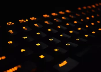 “The Transformation of Our Lives Through Technology”