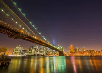 “Unlocking the Power of Finanzas: A Guide to Financial Stability”