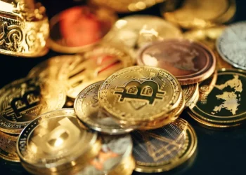 “The Power of Finanzas: Securing Stability in Today’s World”