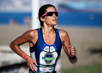 “The Universal Language of Deportes: Uniting People Through Sport”