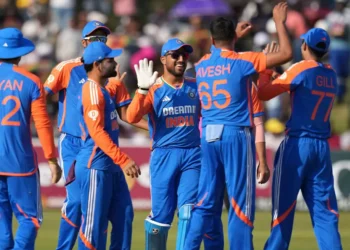 India vs Sri Lanka T20I, ODI series squad announcement LIVE updates: Rohit & Kohli to play