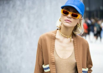10 Stylish Nordstrom Sunglasses For Every Budget