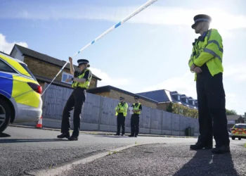 U.K. Mulls Tighter Crossbow Laws After Three Women Are Slain in an Attack