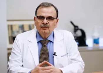 Lebanon’s Deep Healthcare Crisis Exposed through Communicable Diseases