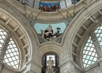 “The Importance of Art and Entertainment in Dail Life”