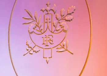 “The Impact of Politics: Shaping Nations and Lives”