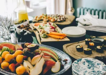 “Discovering Salud: Mexico’s Hidden Gem”