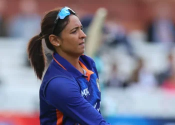 Women’s Asia Cup live streaming: When & where to watch India vs Pakistan in India