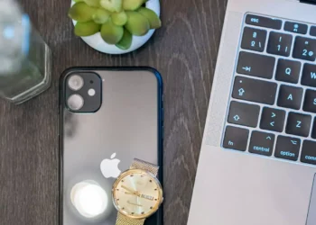 “The Impact of Technology on Our Daily Lives”