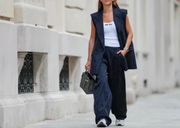 I Wore This Amazon Set on an 8-Hour Flight and Have Never Felt Cozier