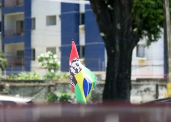 “The Crucial Role of Política in Society’s Progress”