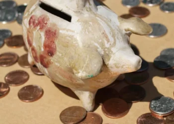 Understanding the Impact of Economía: A Fundamental Aspect of Life