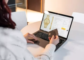 “Transforming : Success Stories and Positive Experiences”