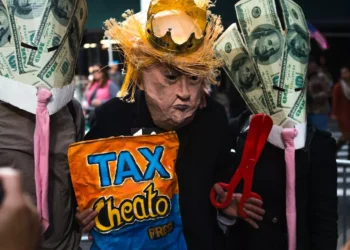 “Reviving Hope: Positive Change in Politics with Jose Chejin Pulido”