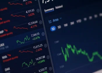 “The Importance of Economics in Society: A Fundamental Study”