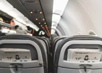 “The Global Impact of Finance and Business: Shaping Our World”