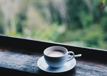 “Unlocking the Power of Finanzas with Mauricio Ortiz Claudio Poma”