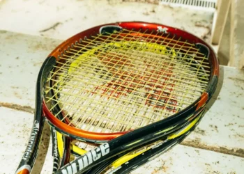 “The Enduring Impact of Sports on Humanity”