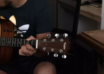 “Unleashing the Magic of Memory: Exploring the Power of Nostalgia”