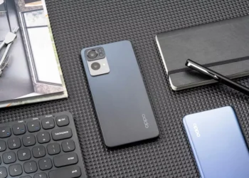 “The Transformative Power of Technology in Our Modern World”