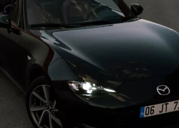 “Revolutionizing Connections: The Impact of Social Media”