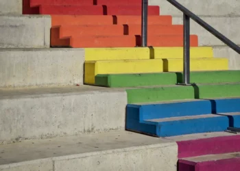 Funny or Functional: Customer Engagement in Hedonic vs. Utilitarian Services