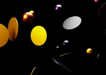 Paper Opening Science to the New Statistics Proves Its Import a Decade Later