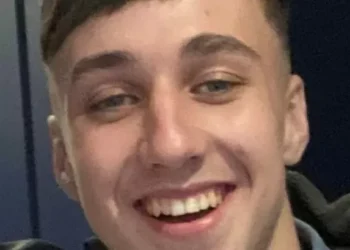 Sinister new Jay Slater phone theory revealed which could turn missing person case on its head