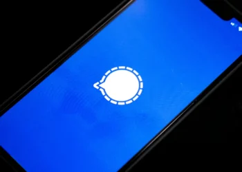 How I Got a Truly Anonymous Signal Account