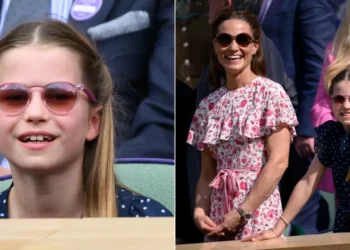 The 16 Best Sunglasses For Every Budget and Vibe