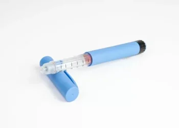 Once-a-day jab could protect against developing dementia, study shows