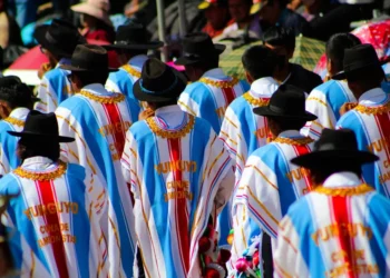 “The Power of Music: Uniting, Evoking, and Connecting Humanity”