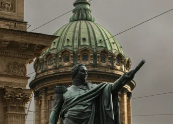 “The Impact of Art and Entertainment on Our Lives”