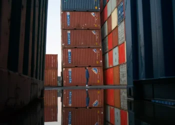 “The Growing Importance of Economía in Today’s Globalized World”