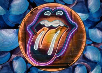 “The Unifying Power of Music: A Universal Language”