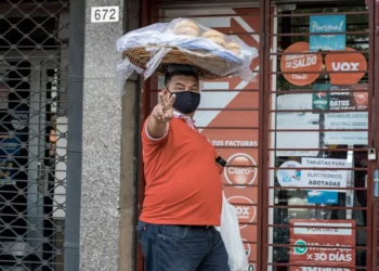 “The Impact of Economía on Human Civilization: A Historical Perspective”