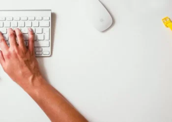 “The Power of : Shaping Business Success”