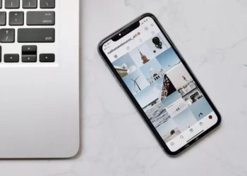 “The Power of Social Media: Changing How We Connect”