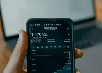 “The Power and Impact of Economics on Society”