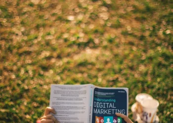 “The Transformative Power of  for Business Success”