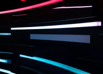 “The Transformative Power of Evolving Technology”