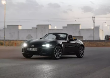 “Social Media: The Digital Frontier of Social Interaction”