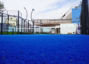 “The Power of Sports: More Than Just Physical Activity”