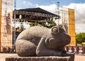 “The Importance of Art and Entertainment in Our Lives”