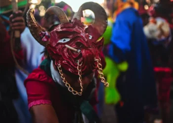 “Exploring the Vital Role of Art and Entertainment”