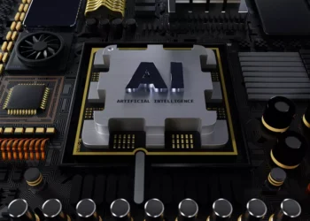 “The Revolutionary Impact of Technology on Modern Life”