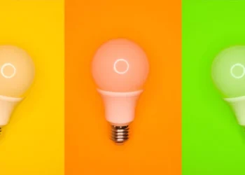 “Maximizing Business Success: The Power of Effective “